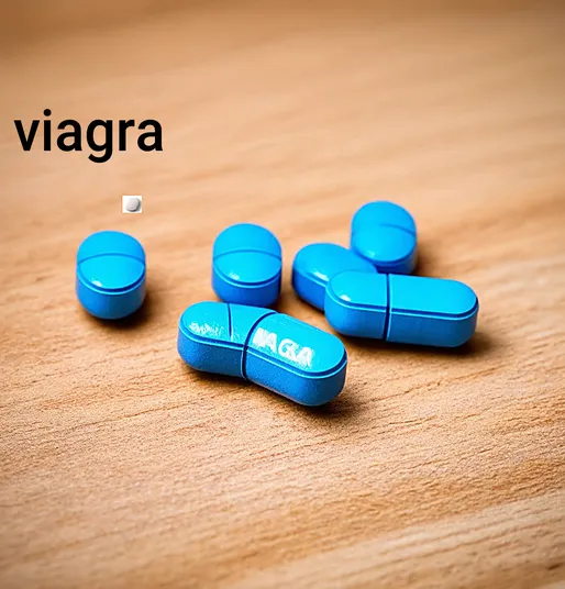 Acheter viagra net